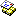 Im�il
